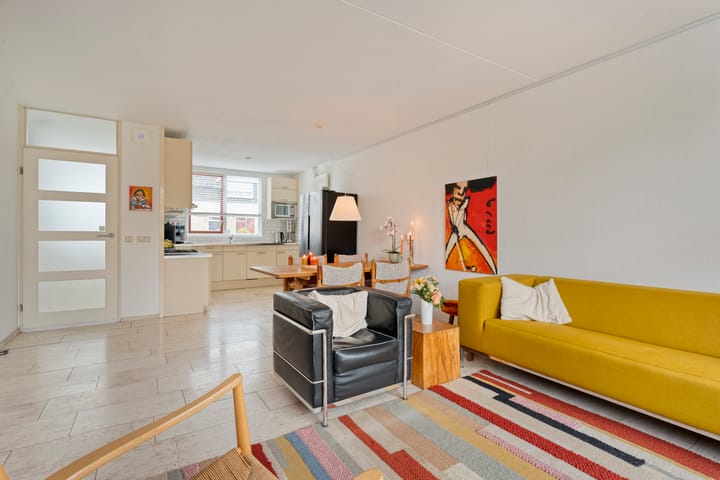 Foto 13 van Van der Grondenmarke 35