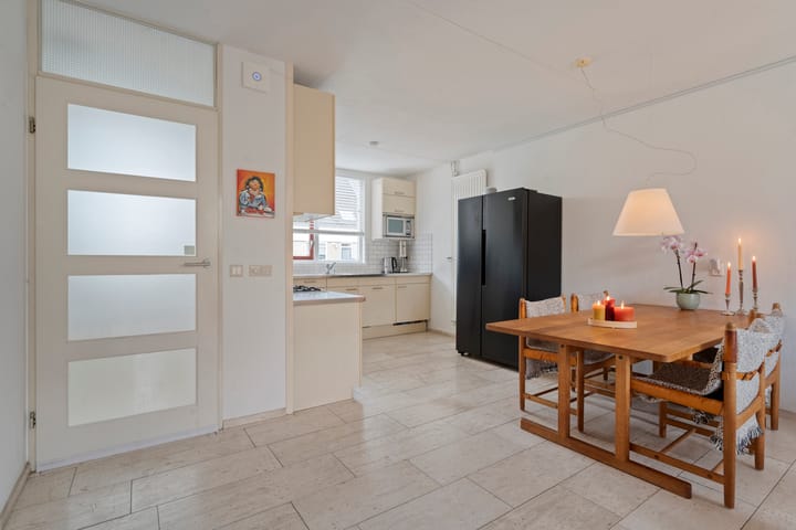 Foto 14 van Van der Grondenmarke 35