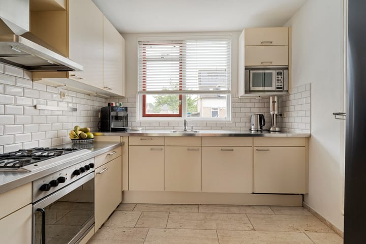 Foto 15 van Van der Grondenmarke 35