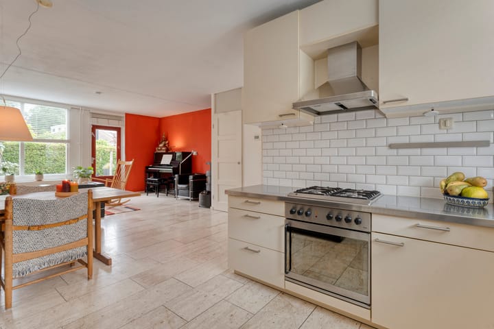 Foto 16 van Van der Grondenmarke 35