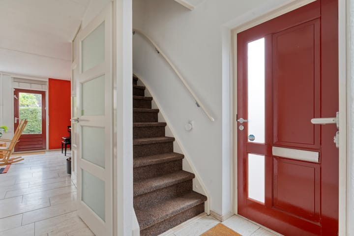 Foto 18 van Van der Grondenmarke 35