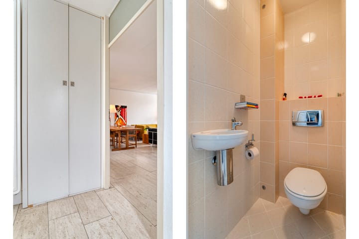 Foto 19 van Van der Grondenmarke 35