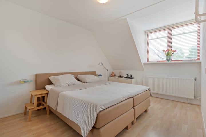 Foto 20 van Van der Grondenmarke 35