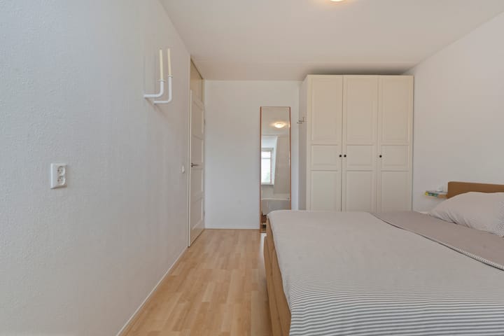 Foto 21 van Van der Grondenmarke 35