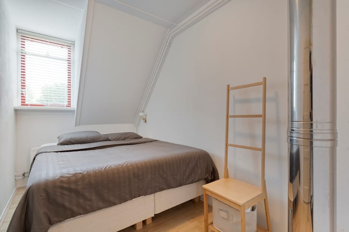 Foto 22 van Van der Grondenmarke 35