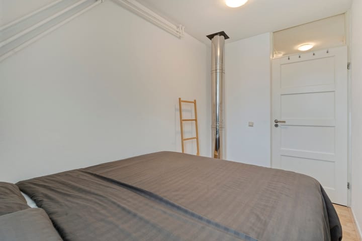 Foto 23 van Van der Grondenmarke 35