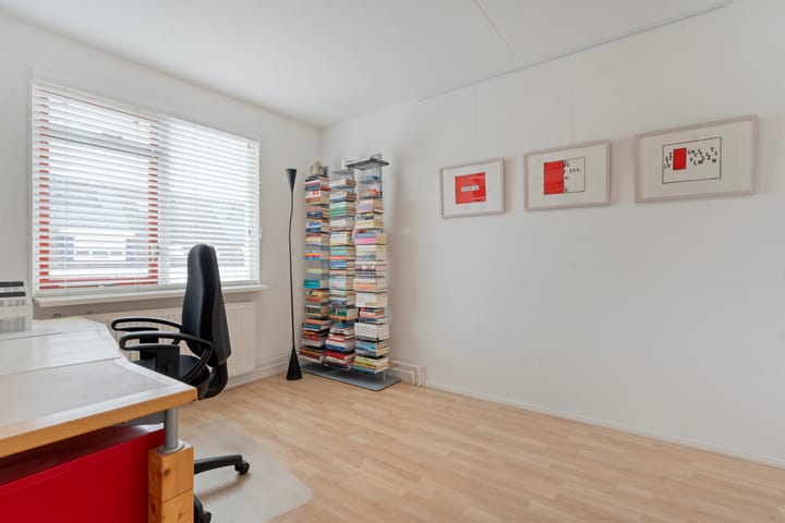 Foto 24 van Van der Grondenmarke 35