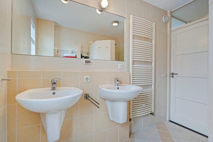 Foto 27 van Van der Grondenmarke 35