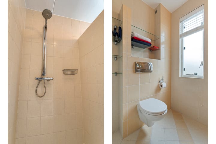 Foto 28 van Van der Grondenmarke 35