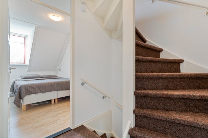 Foto 29 van Van der Grondenmarke 35