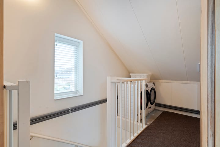 Foto 30 van Van der Grondenmarke 35