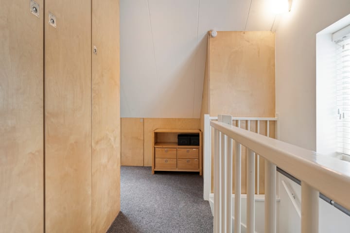 Foto 31 van Van der Grondenmarke 35