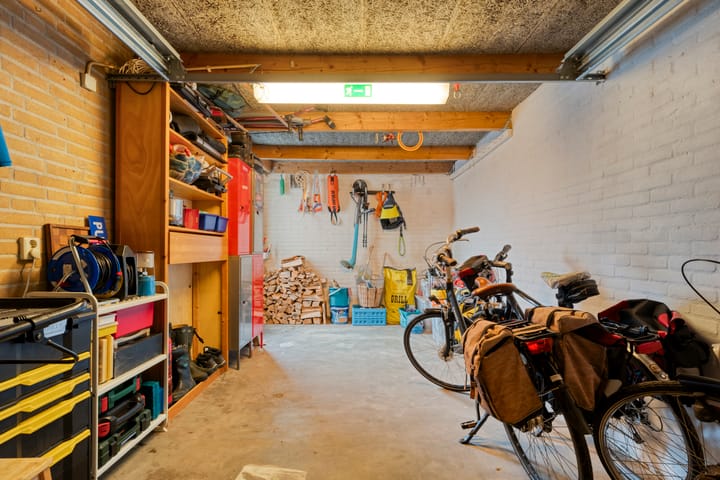 Foto 36 van Van der Grondenmarke 35