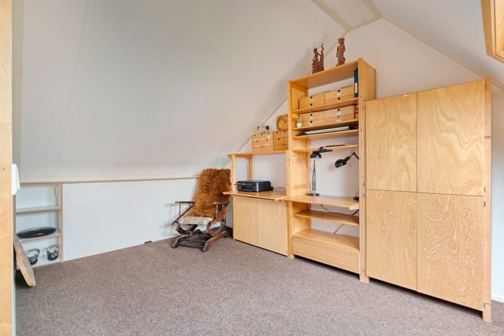 Foto 32 van Van der Grondenmarke 35