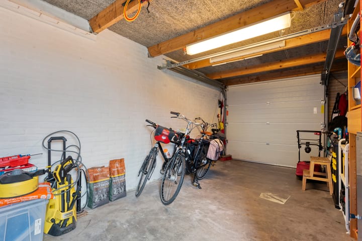 Foto 35 van Van der Grondenmarke 35