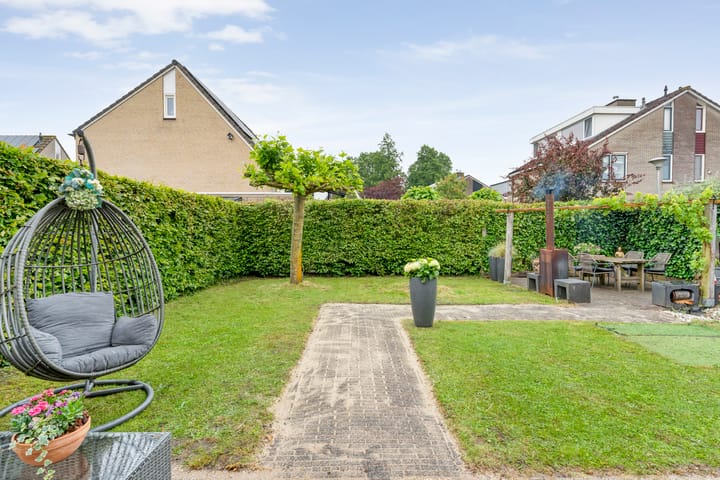 Foto 39 van Van der Grondenmarke 35