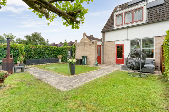 Foto 40 van Van der Grondenmarke 35