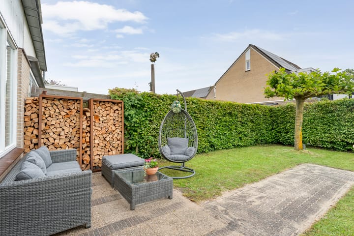 Foto 41 van Van der Grondenmarke 35