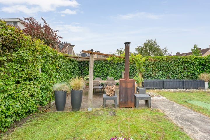 Foto 42 van Van der Grondenmarke 35