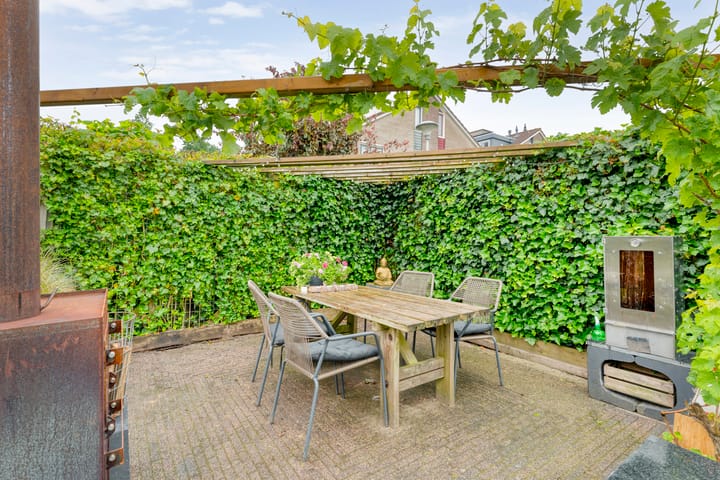 Foto 43 van Van der Grondenmarke 35