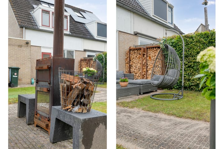 Foto 45 van Van der Grondenmarke 35