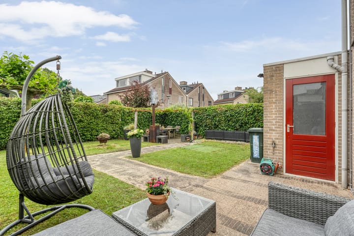 Foto 46 van Van der Grondenmarke 35