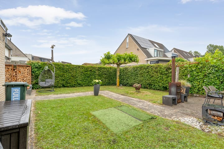 Foto 47 van Van der Grondenmarke 35