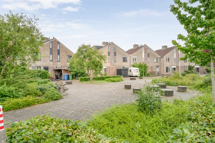 Foto 48 van Van der Grondenmarke 35