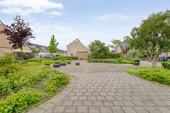 Foto 49 van Van der Grondenmarke 35