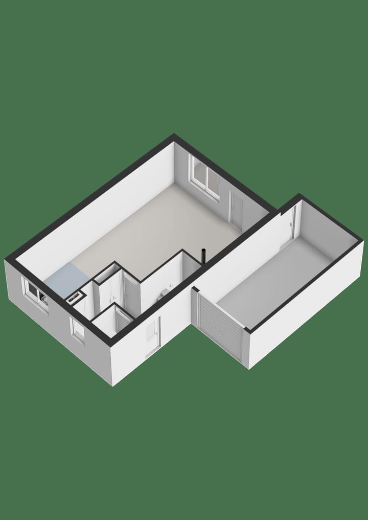 Foto 54 van Van der Grondenmarke 35