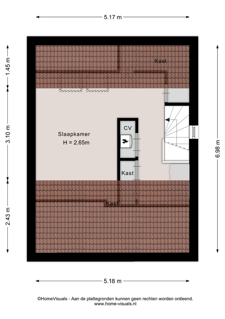 Foto 53 van Van der Grondenmarke 35