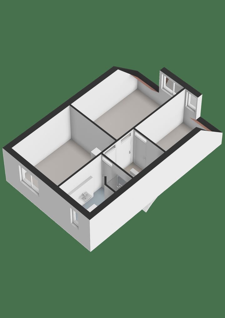 Foto 55 van Van der Grondenmarke 35
