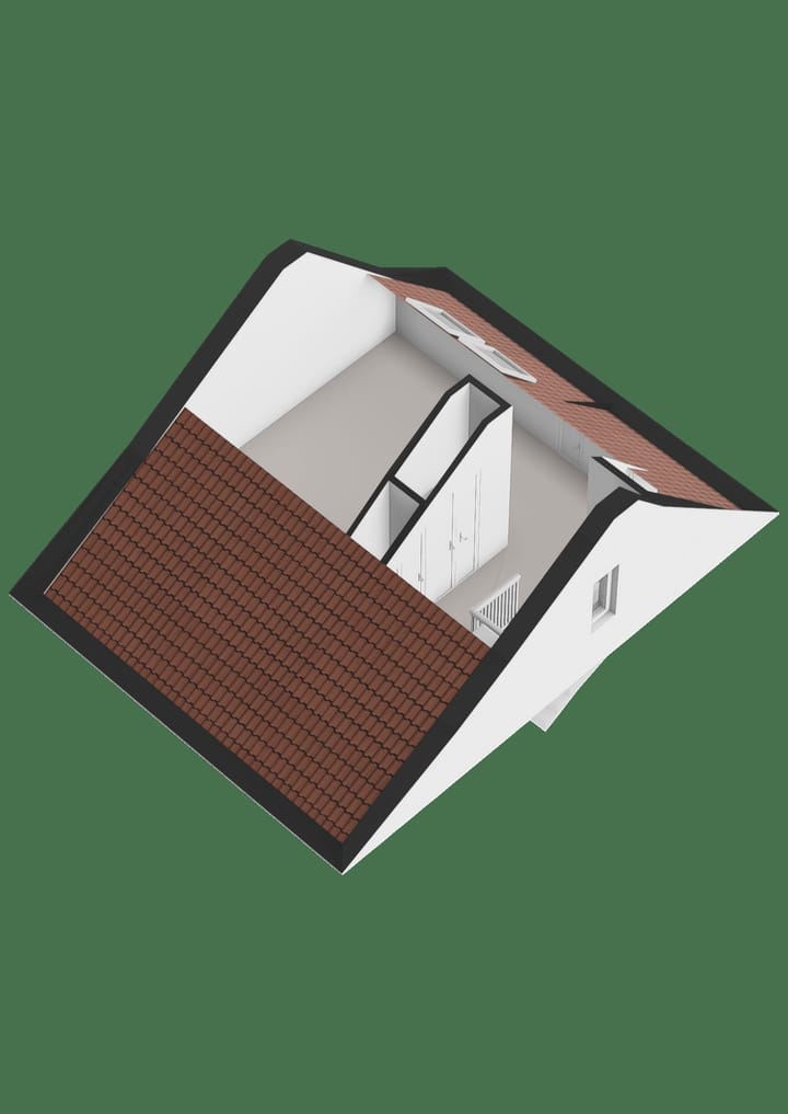 Foto 56 van Van der Grondenmarke 35