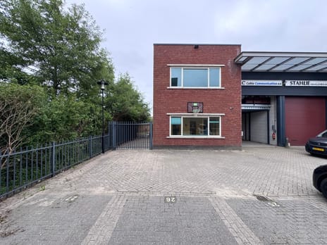 Bekijk foto's