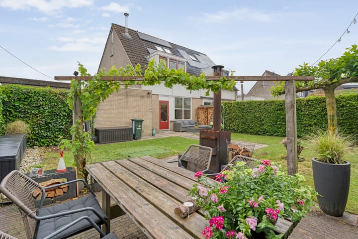 Foto 44 van Van der Grondenmarke 35