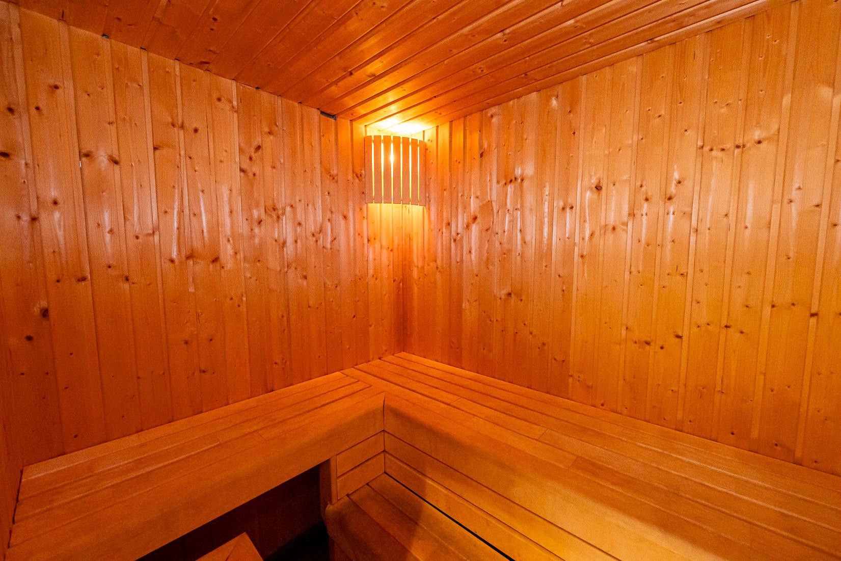Foto 27 van Hommelweg 2-R657