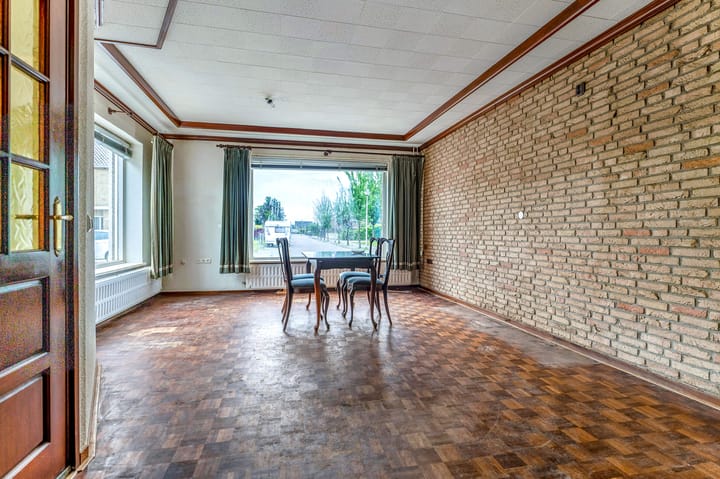 Foto 2 van Molenstraat 45