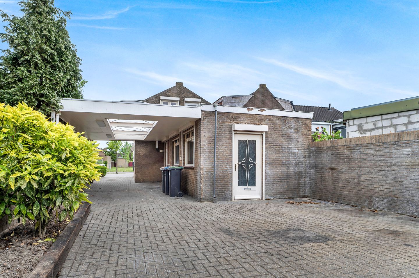 Foto 4 van Molenstraat 45