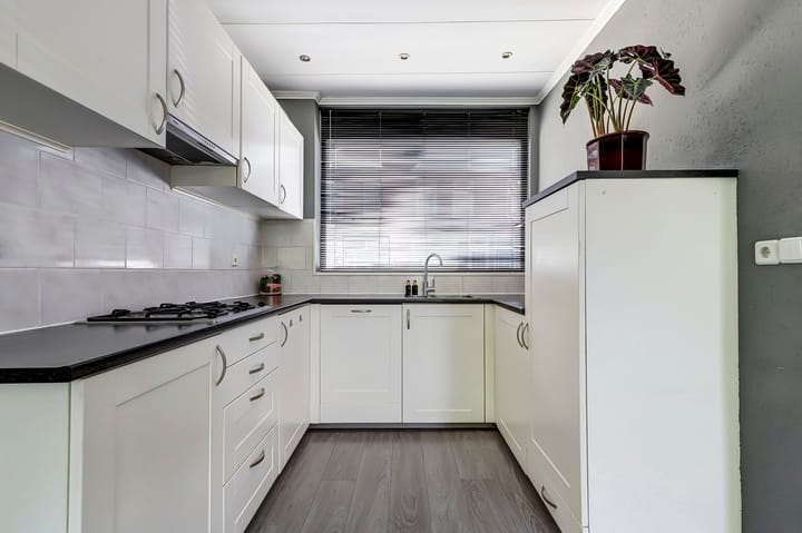 Foto 5 van Graaf van Bloisstraat 87