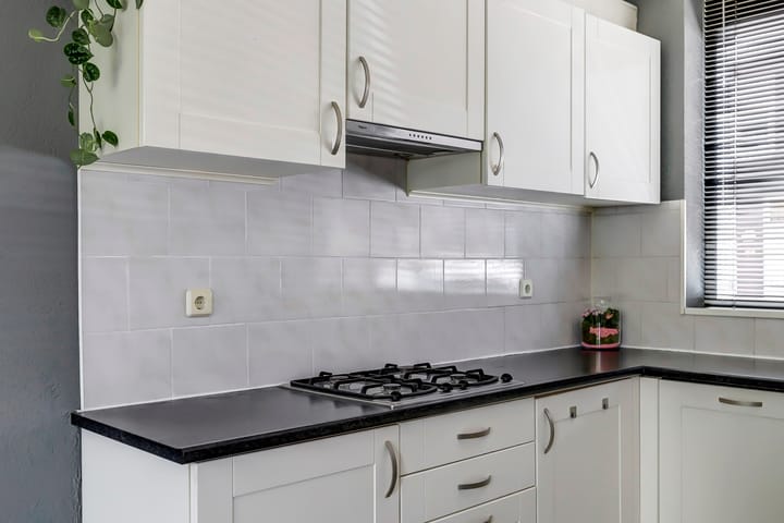 Foto 6 van Graaf van Bloisstraat 87