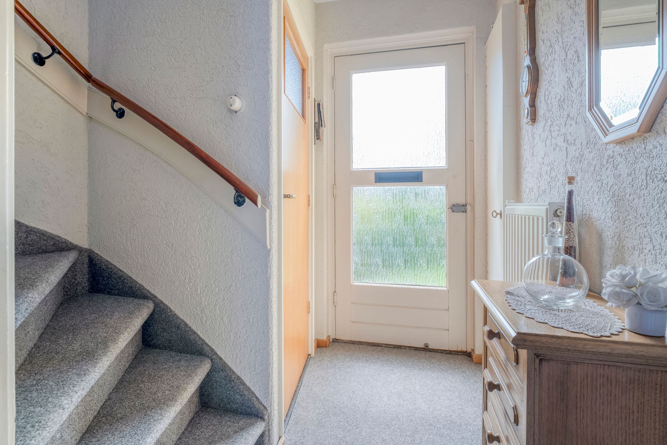 Foto 3 van J.C.J. van Speykstraat 6