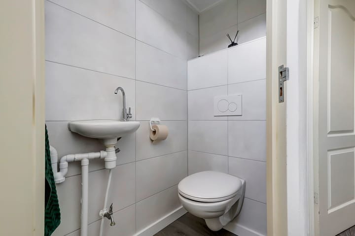 Foto 7 van Graaf van Bloisstraat 87