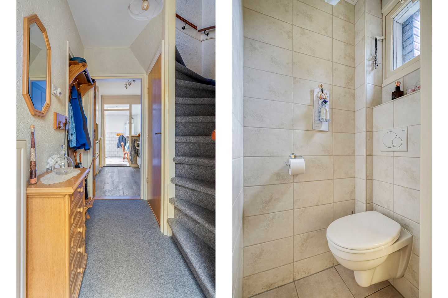 Foto 4 van J.C.J. van Speykstraat 6