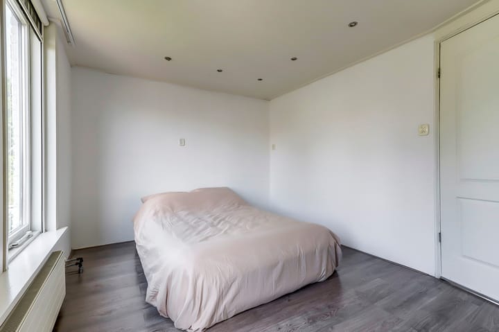 Foto 9 van Graaf van Bloisstraat 87