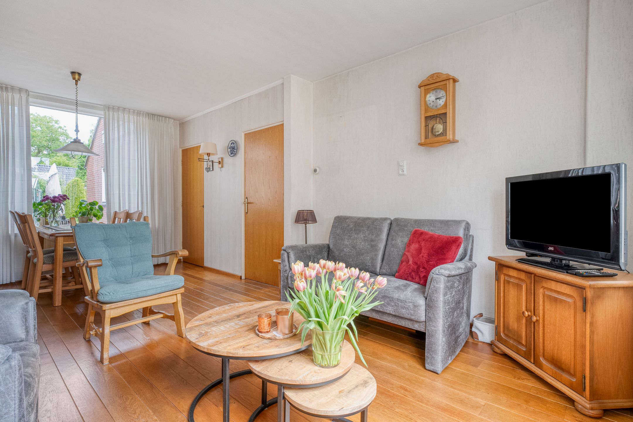 Foto 6 van J.C.J. van Speykstraat 6