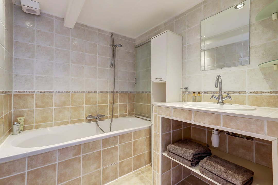 Photo 11 of Graaf van Bloisstraat 87