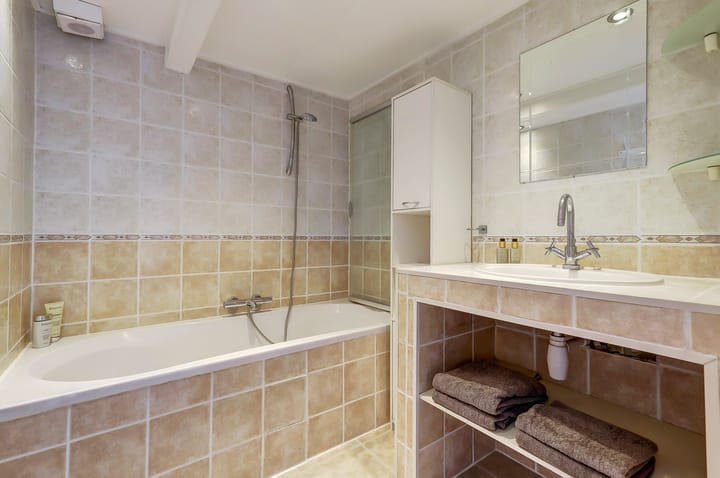 Foto 11 van Graaf van Bloisstraat 87