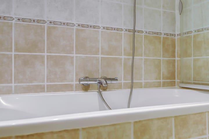 Foto 12 van Graaf van Bloisstraat 87