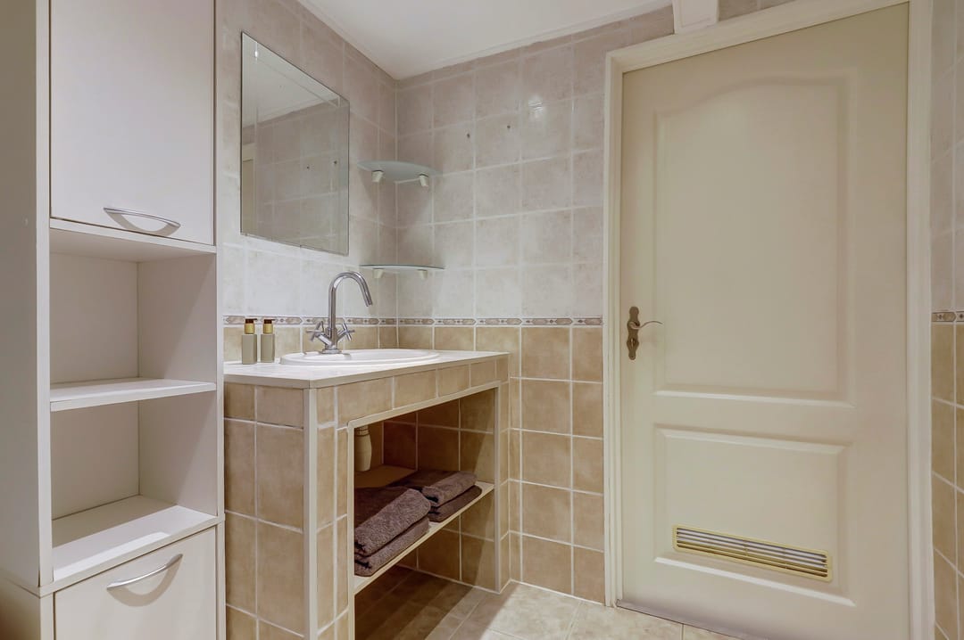Photo 13 of Graaf van Bloisstraat 87