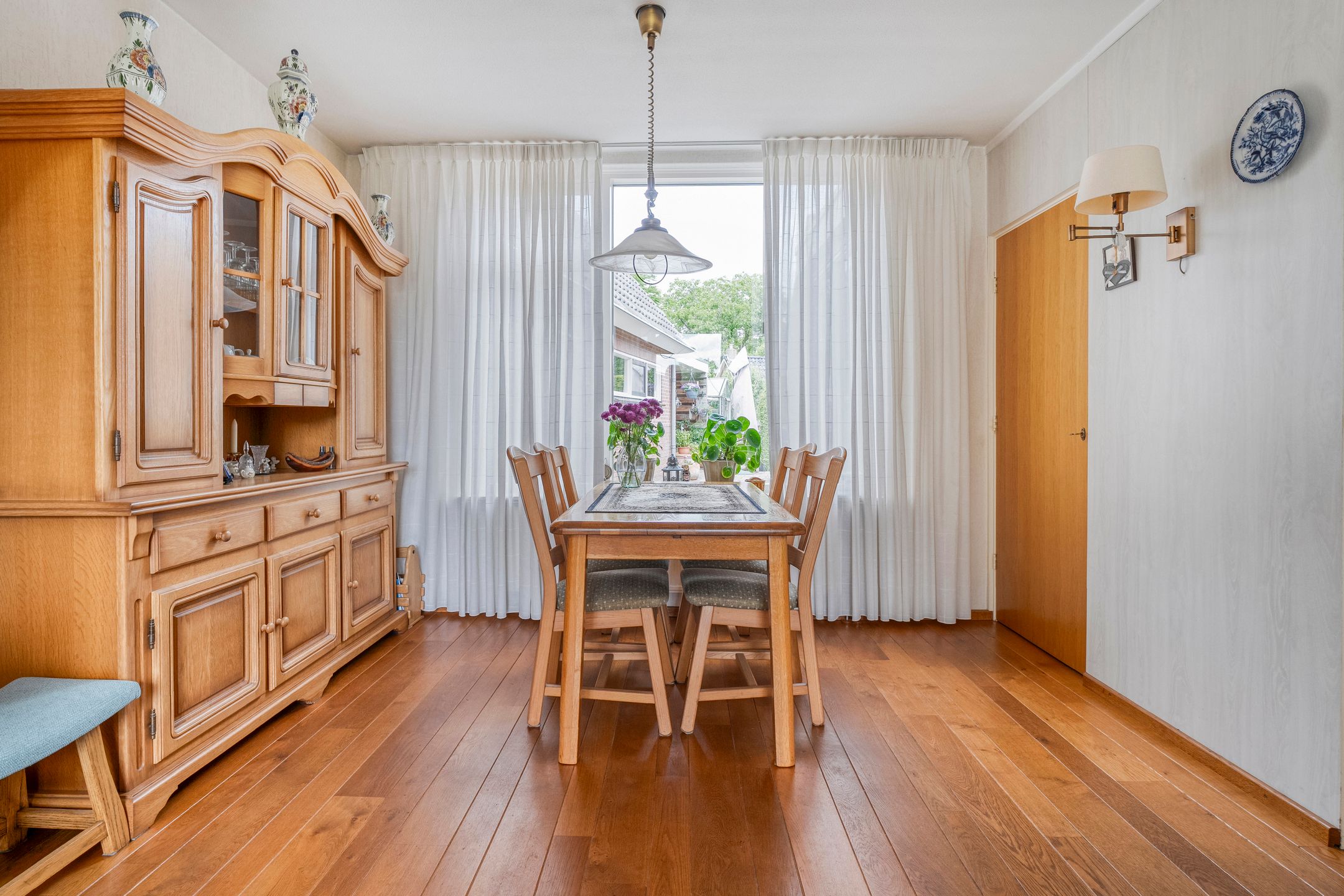 Foto 9 van J.C.J. van Speykstraat 6